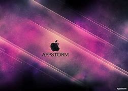 Image result for Apple Electronics Store
