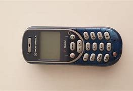 Image result for Motorola Phone 2001