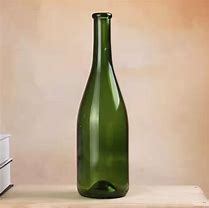 Image result for Dark Champagne