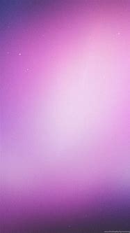 Image result for Plain Wallpaper for iPhone