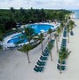 Image result for Occidental Cozumel All Inclusive