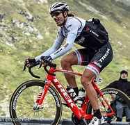 Image result for Fabian Cancellara