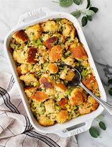 Image result for Stuffing