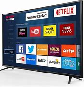 Image result for Sharp TV Troubleshooting LC 65N7004u