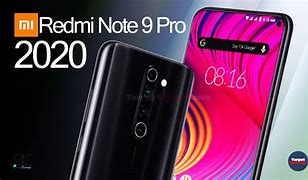 Image result for Note Phone 2020