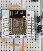 Image result for Wi-Fi with Sim Card Circuit