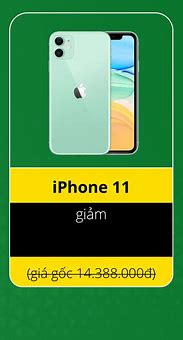 Image result for iPhone 6s 64GB for Sale Sold