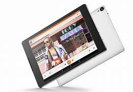 Image result for Nexus 9 Case