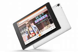 Image result for Google Nexus 9 Tablet PC