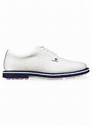 Image result for Classic Learher Golf Shoes