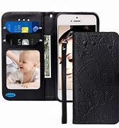 Image result for Quilted Cell Phone Case Pattern