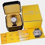 Image result for Breitling Special Edition