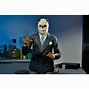 Image result for The Invisible Man Universal Monsters