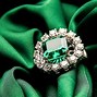 Image result for Emerald Precious Stone