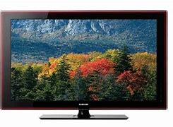 Image result for Samsung 750 720P TV