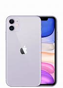 Image result for iPhone 8 Plus Gold Back