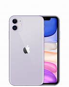 Image result for Main Screen iPhone 11