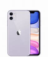 Image result for iPhone 11Top Screen