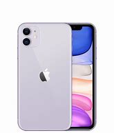 Image result for What Does an iPhone Look Like Withno Screen