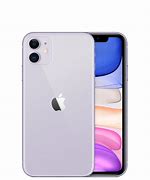 Image result for iPhone 11 Call