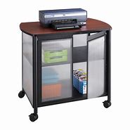 Image result for Commercial Printer Stand