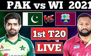 Image result for Pak vs WI
