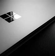 Image result for Windows Surface Logo