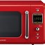 Image result for Microwave Oven Largest Oven Type