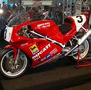 Image result for Ducati 851 Frame