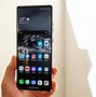 Image result for LG Wing Mode Mini