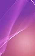 Image result for Sony Xperia Z1 Wallpaper