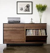 Image result for Stereo Cabinets Furniture