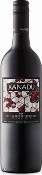 Image result for Xanadu Cabernet Sauvignon The Society Special Selection