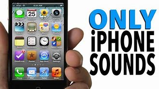 Image result for Only iPhone Made Videos