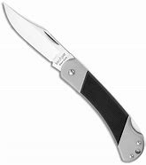 Image result for Belt Buckle Knife Kershaw Knives