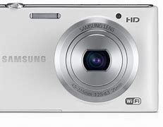 Image result for Samsung Compact Digital Camera