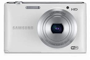 Image result for Samsung HD Camera