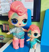 Image result for league of legends doll pink glitter