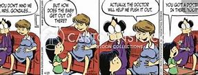Image result for Funny Birth Fan Art
