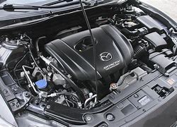 Image result for Mazda 6 Cylinder Engine