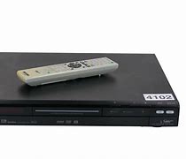 Image result for Sony HD DVD HDX Recorder