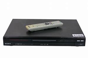 Image result for Sony HD DVD Recorder