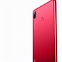 Image result for Huawei Y7 Prime 2019 Fram