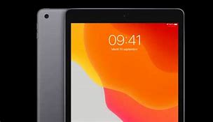 Image result for iPad with Retina Display 16GB