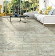 Image result for Natural Stone Look Vinyl Flooring