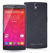 Image result for Old One Plus Design