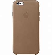 Image result for A Pocket in Your iPhone 6 Plus Size Can