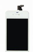 Image result for iPhone 4 LCD