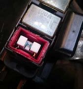 Image result for 50A Fuse