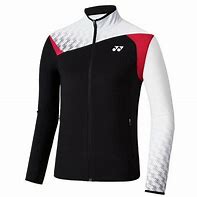 Image result for Yonex Badminton Outfit